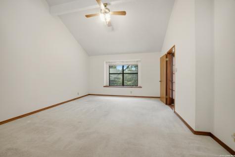 16719 Springhill Drive San Antonio TX 78232