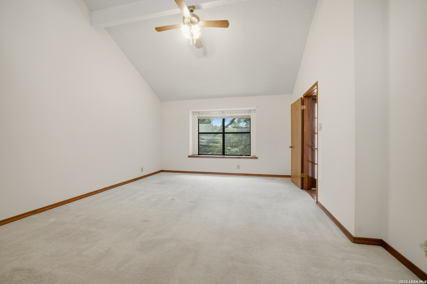 16719 Springhill Drive San Antonio TX 78232