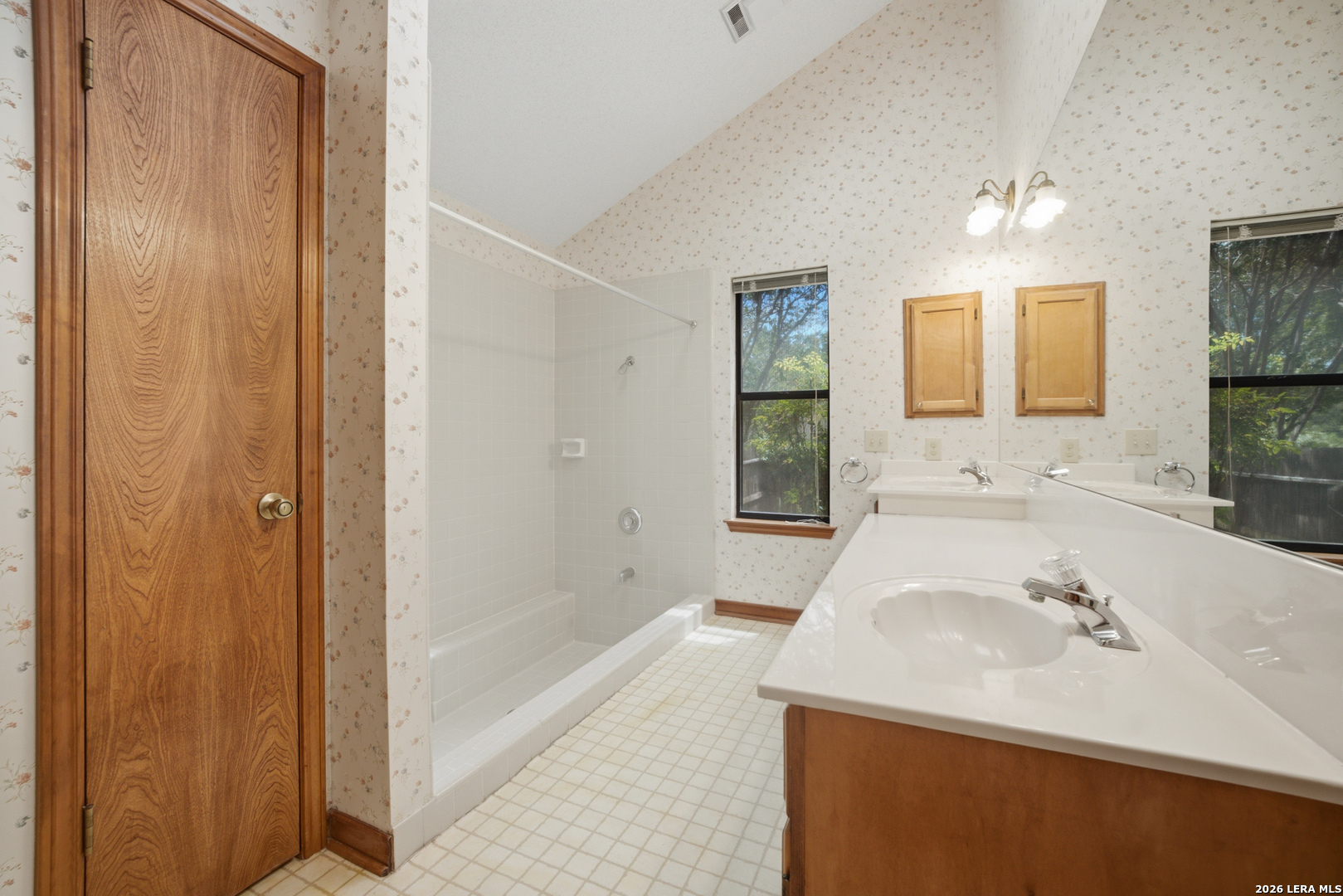 16719 Springhill Drive San Antonio TX 78232