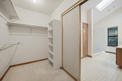 16719 Springhill Drive San Antonio TX 78232