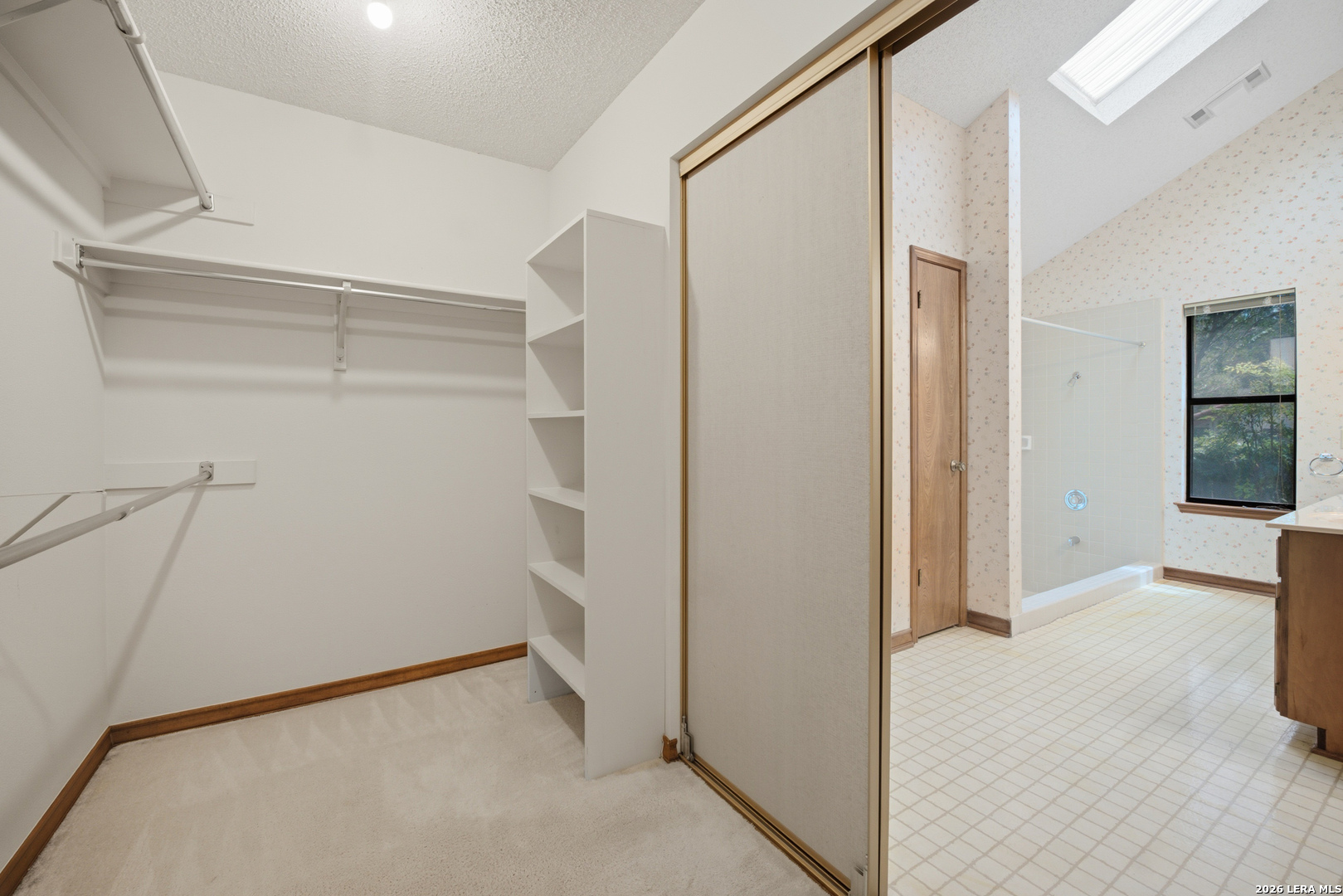 16719 Springhill Drive San Antonio TX 78232