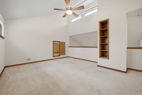 16719 Springhill Drive San Antonio TX 78232