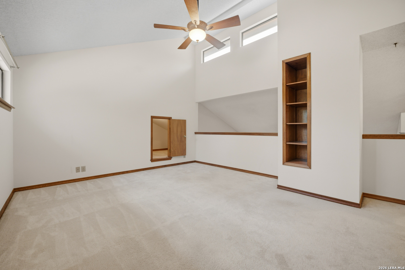 16719 Springhill Drive San Antonio TX 78232