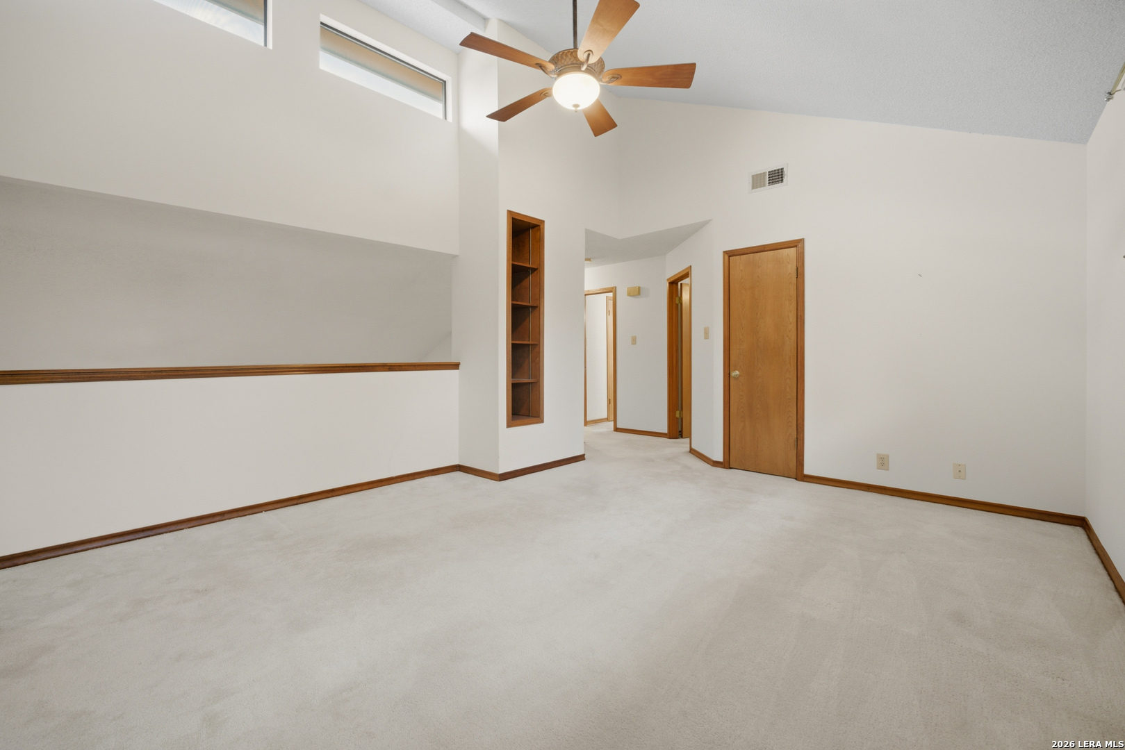 16719 Springhill Drive San Antonio TX 78232