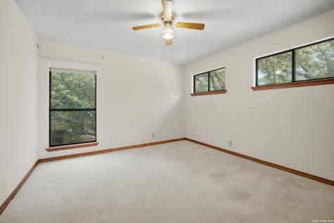 16719 Springhill Drive San Antonio TX 78232