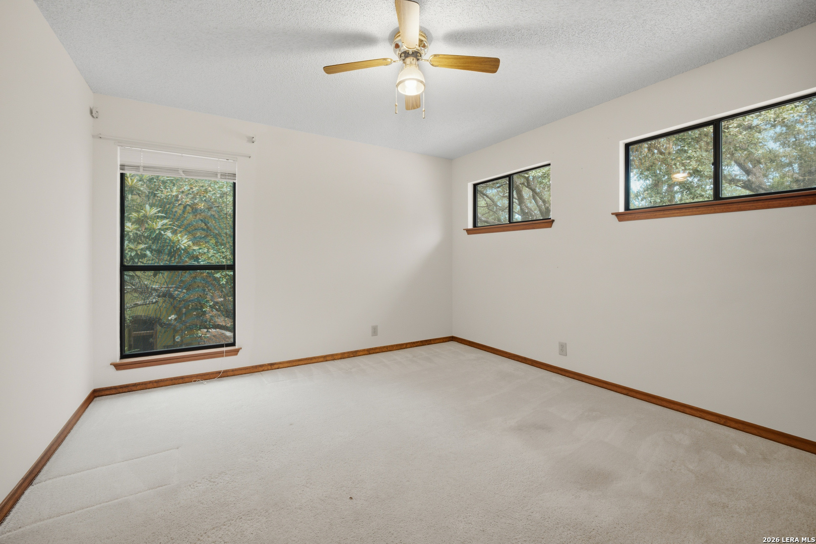 16719 Springhill Drive San Antonio TX 78232