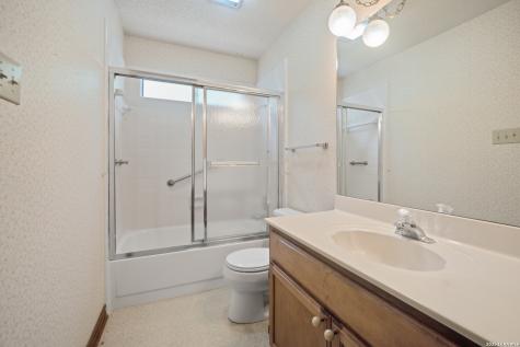 16719 Springhill Drive San Antonio TX 78232
