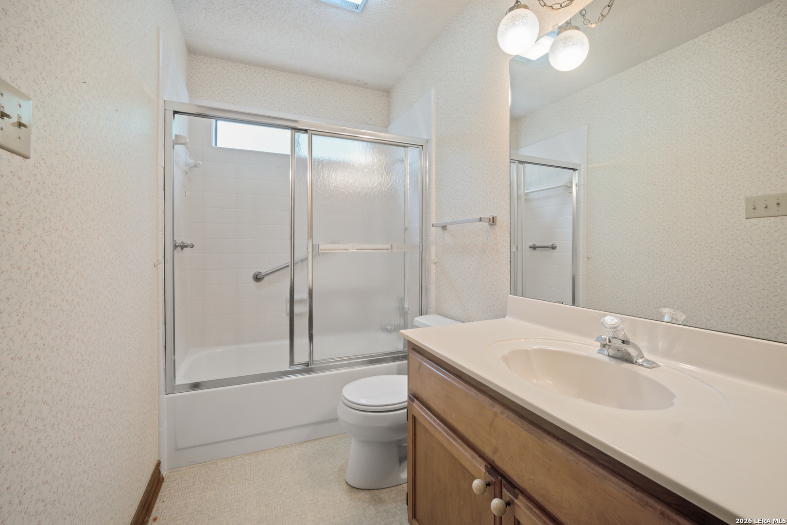16719 Springhill Drive San Antonio TX 78232