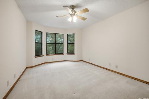 16719 Springhill Drive San Antonio TX 78232