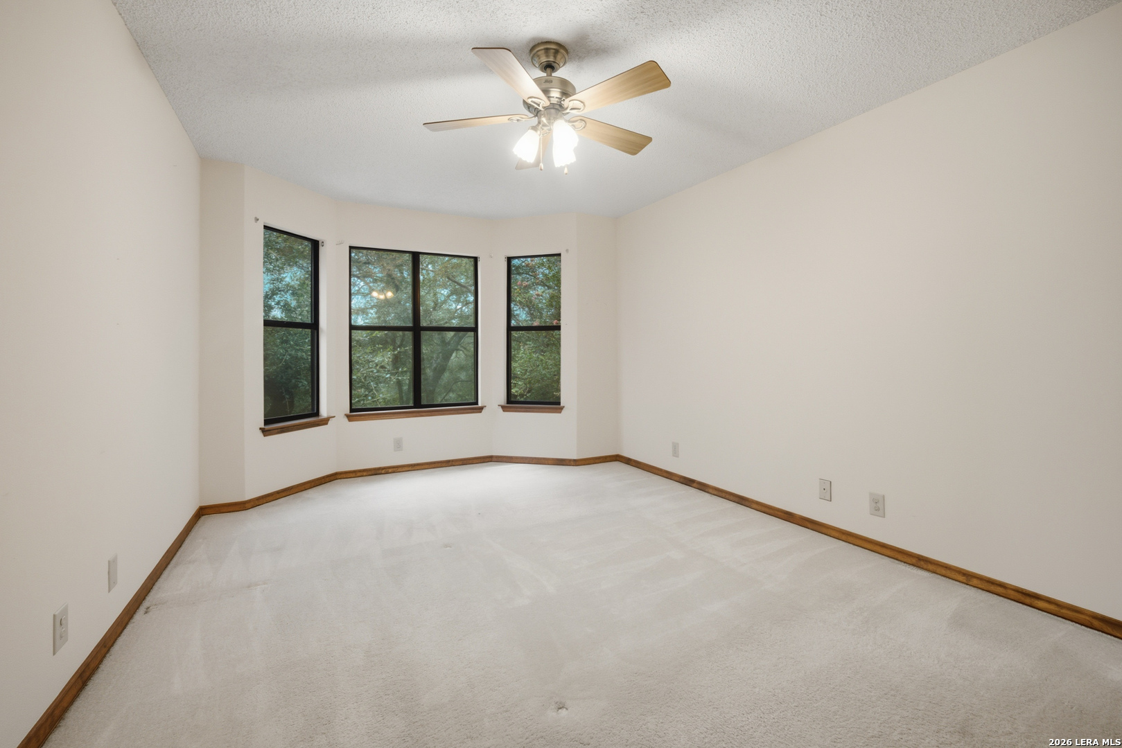16719 Springhill Drive San Antonio TX 78232