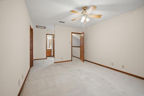 16719 Springhill Drive San Antonio TX 78232