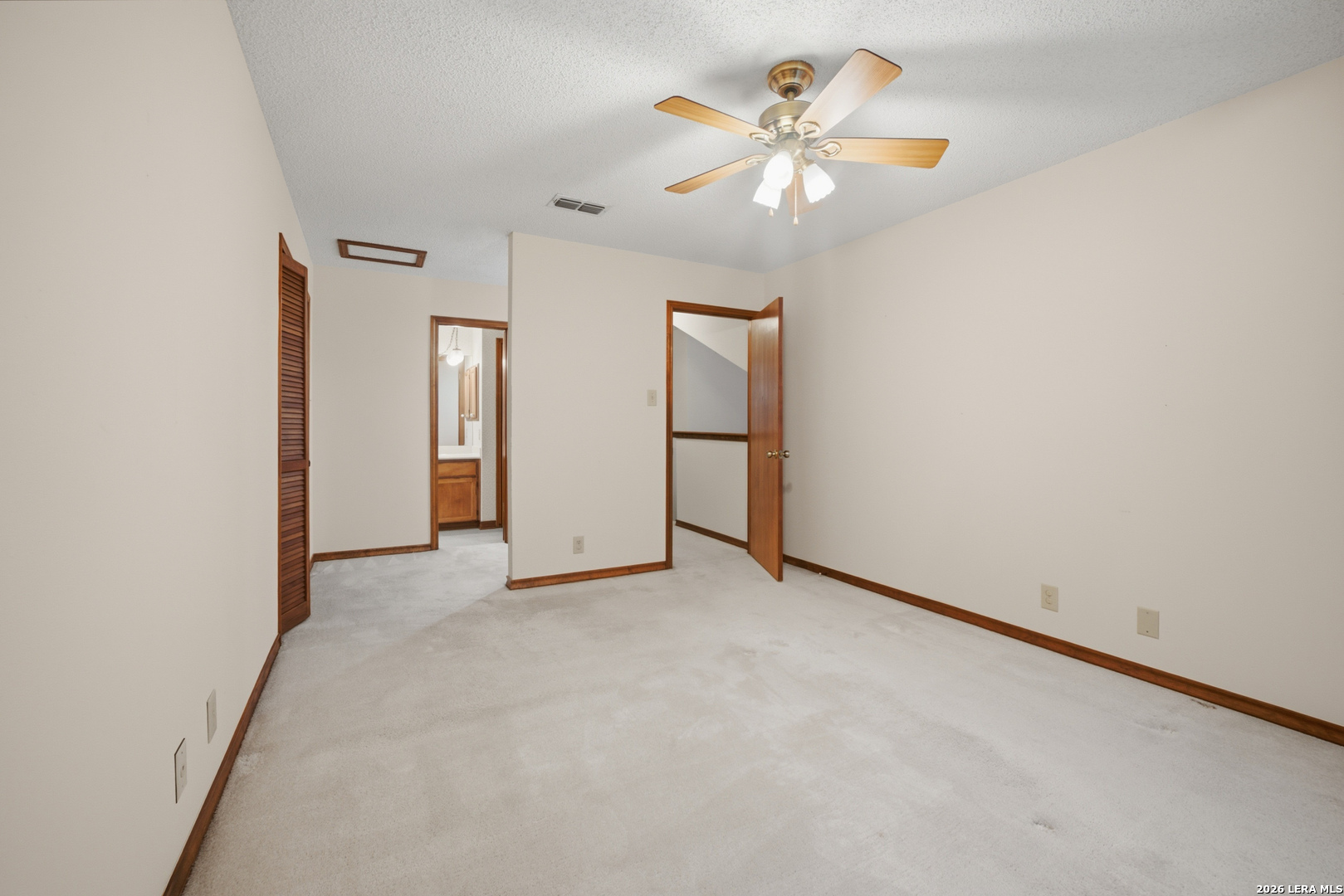 16719 Springhill Drive San Antonio TX 78232