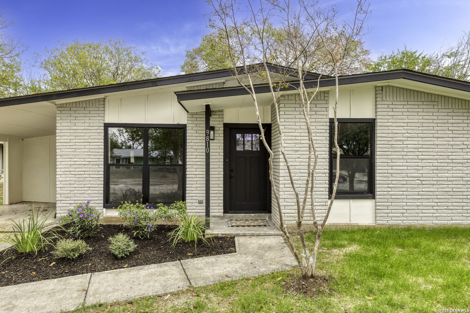 9810 Eveningway San Antonio TX 78233