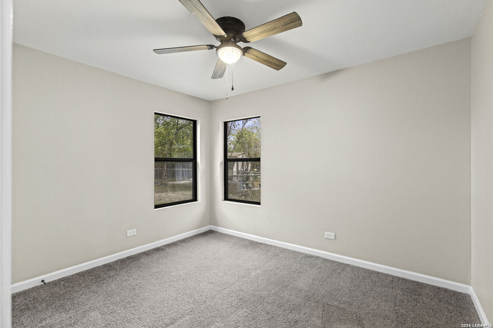 9810 Eveningway San Antonio TX 78233