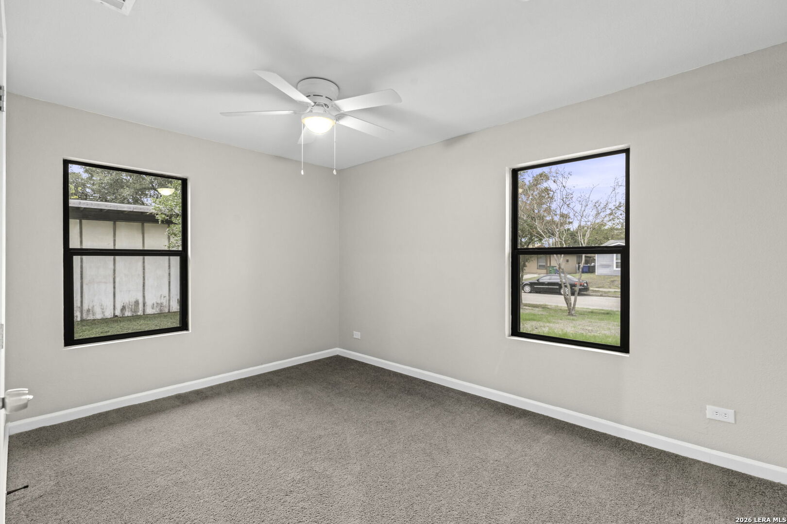 9810 Eveningway San Antonio TX 78233