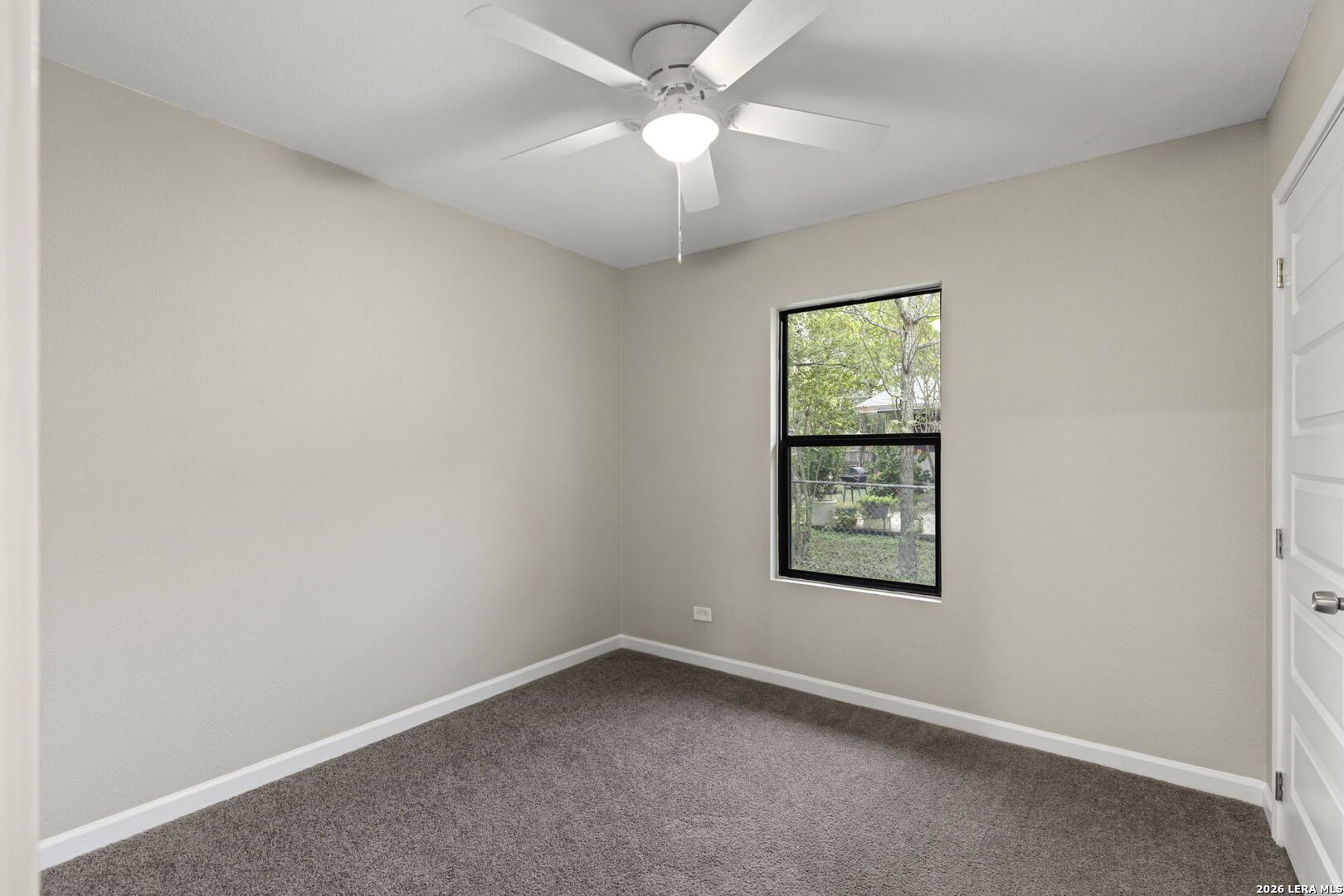 9810 Eveningway San Antonio TX 78233