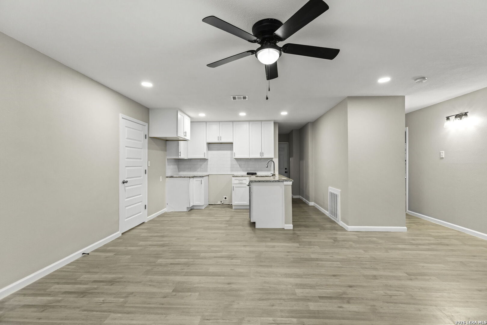 9810 Eveningway San Antonio TX 78233