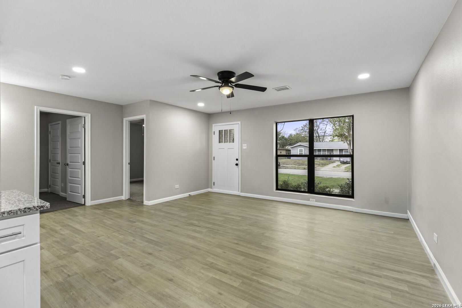 9810 Eveningway San Antonio TX 78233