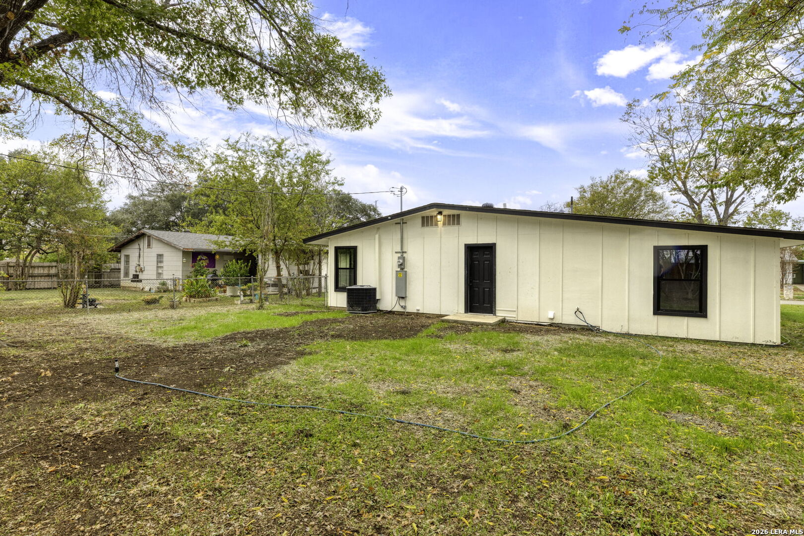 9810 Eveningway San Antonio TX 78233