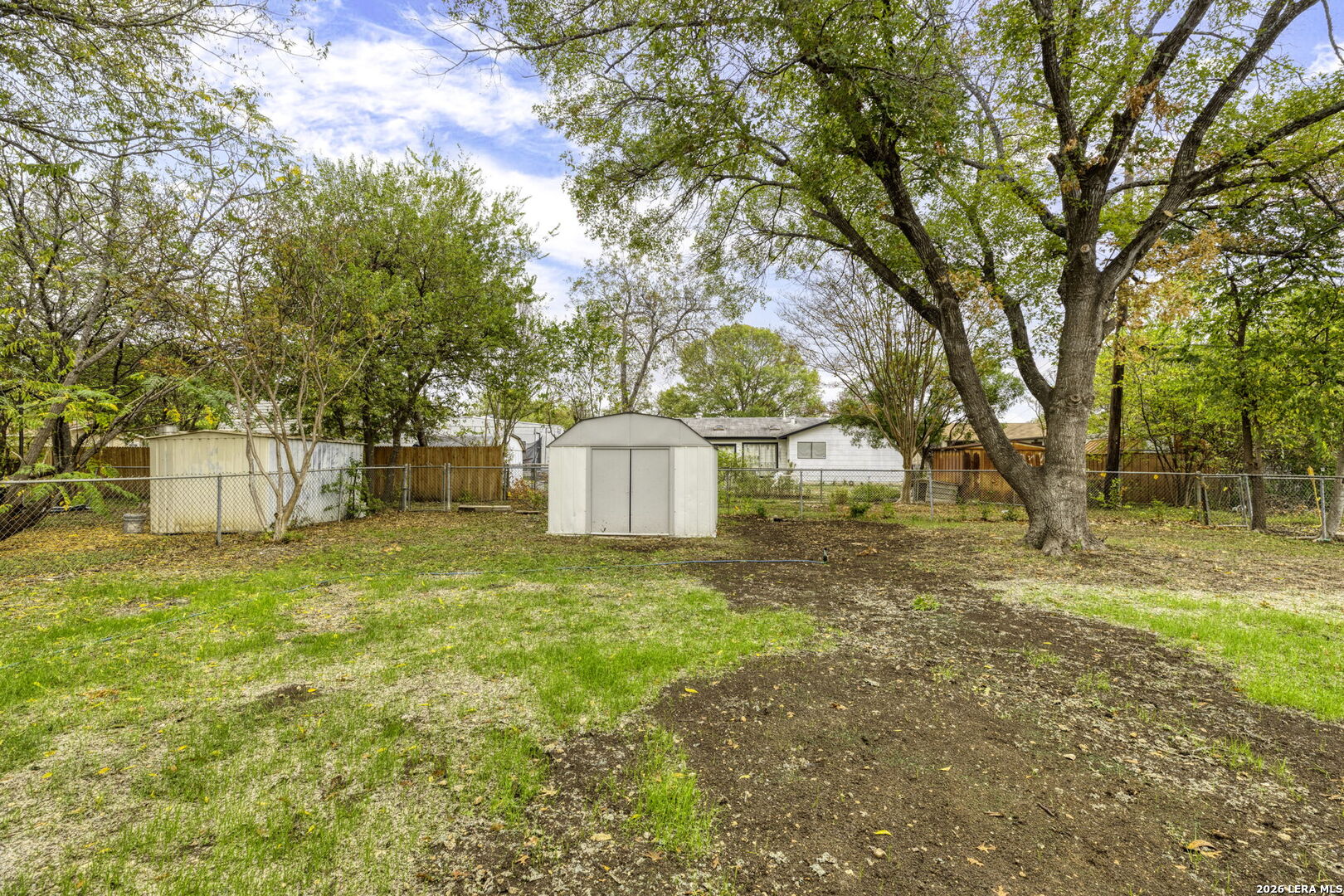 9810 Eveningway San Antonio TX 78233