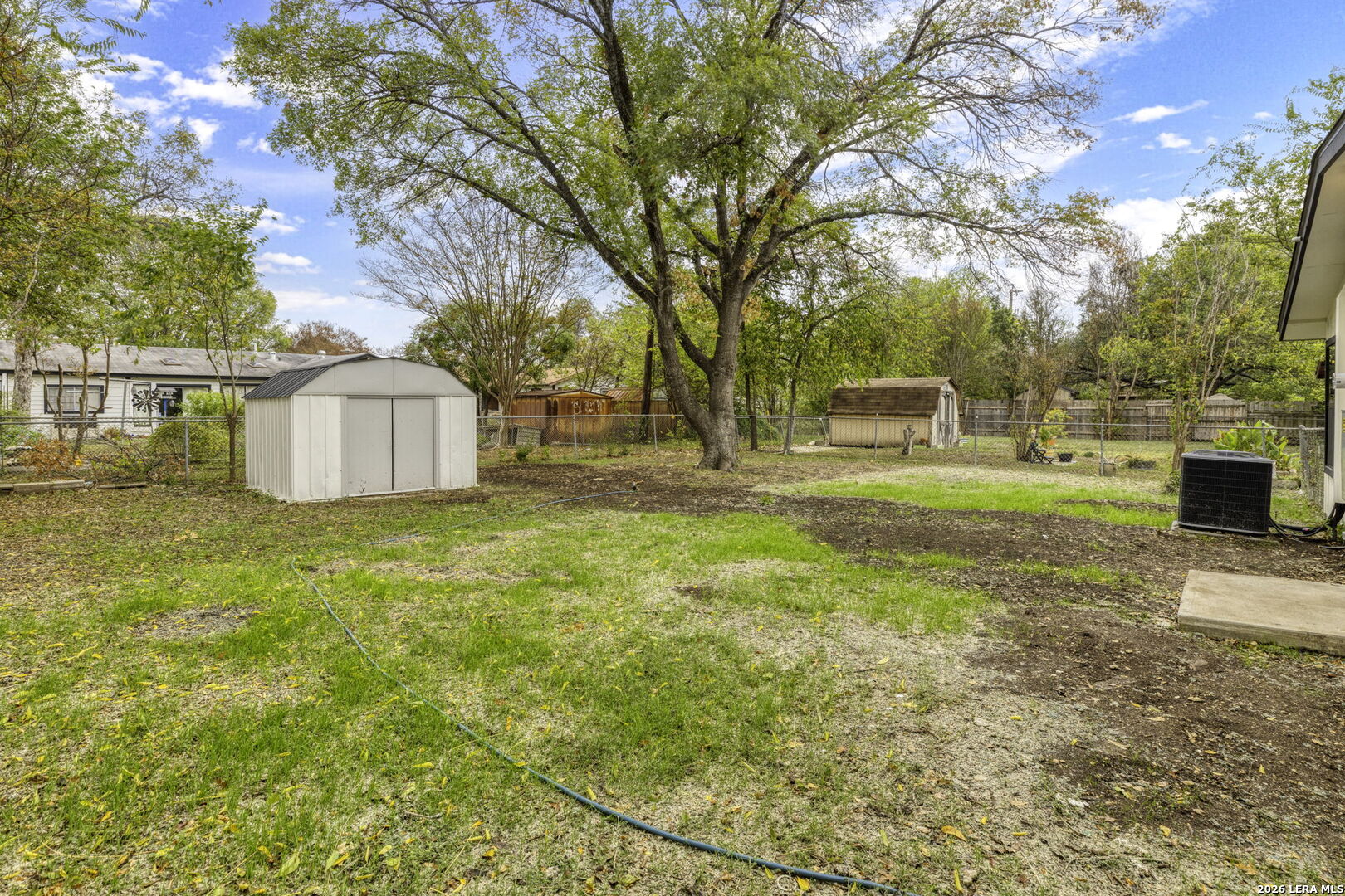 9810 Eveningway San Antonio TX 78233