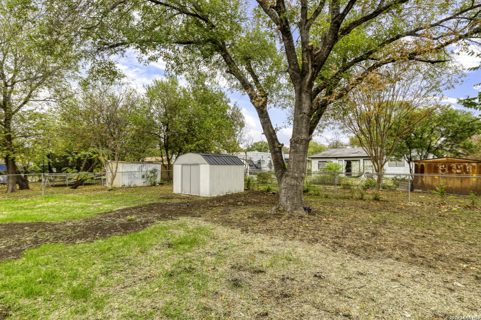 9810 Eveningway San Antonio TX 78233