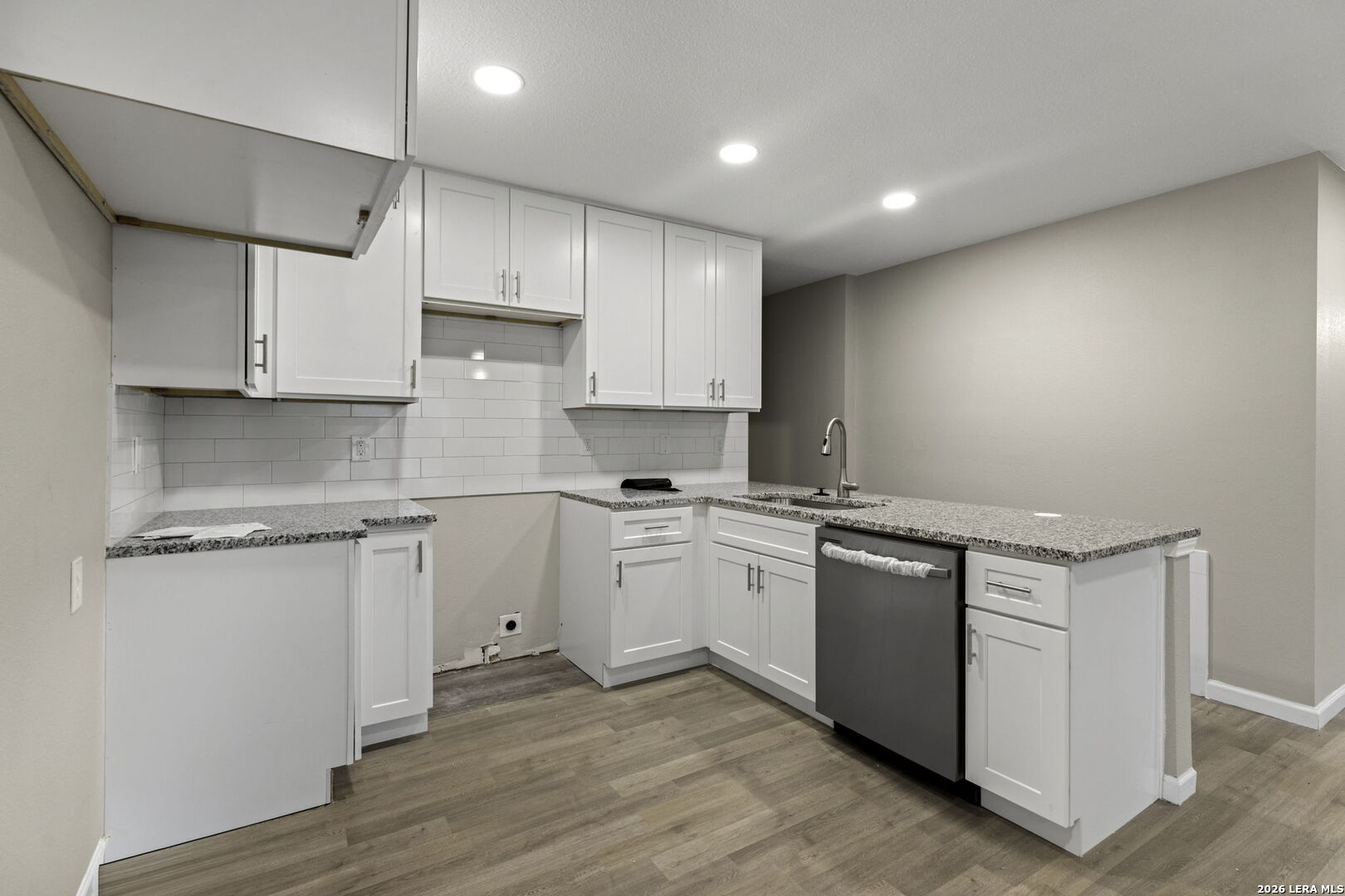 9810 Eveningway San Antonio TX 78233