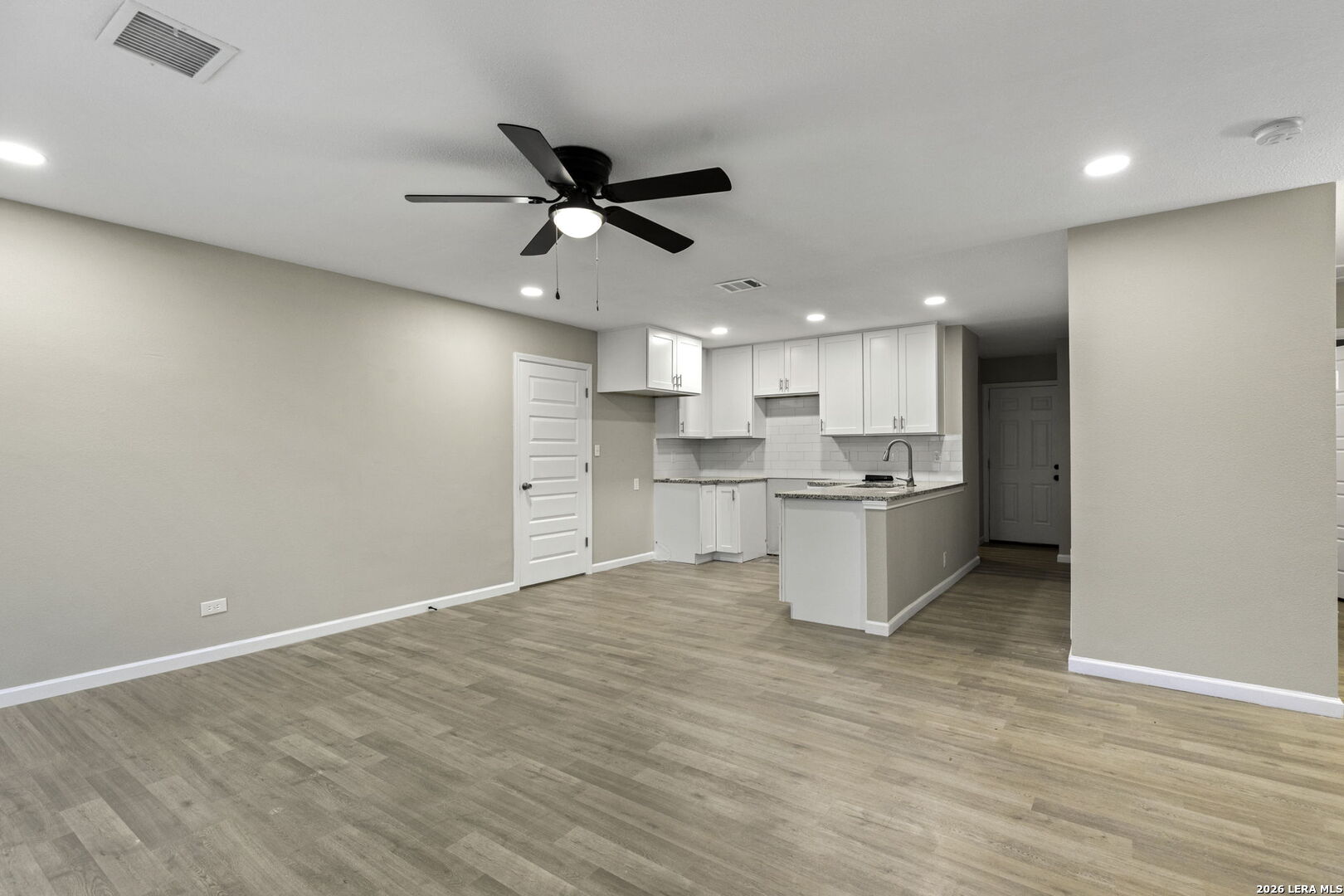 9810 Eveningway San Antonio TX 78233