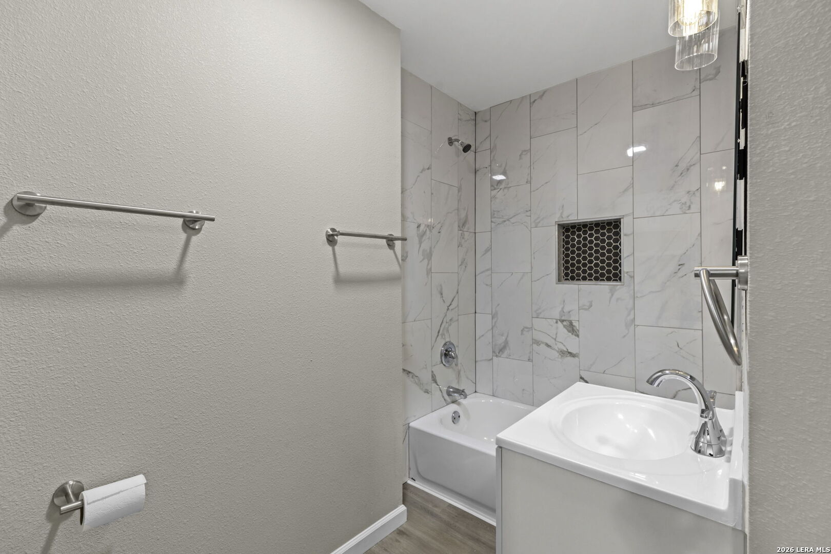 9810 Eveningway San Antonio TX 78233