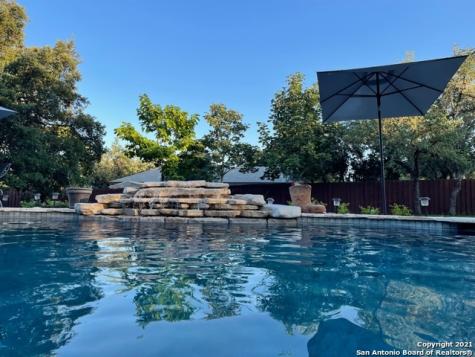 28010 Wooded Acres San Antonio TX 78260
