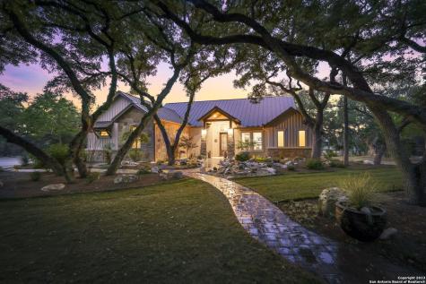 5681 Dry Comal Drive New Braunfels TX 78132