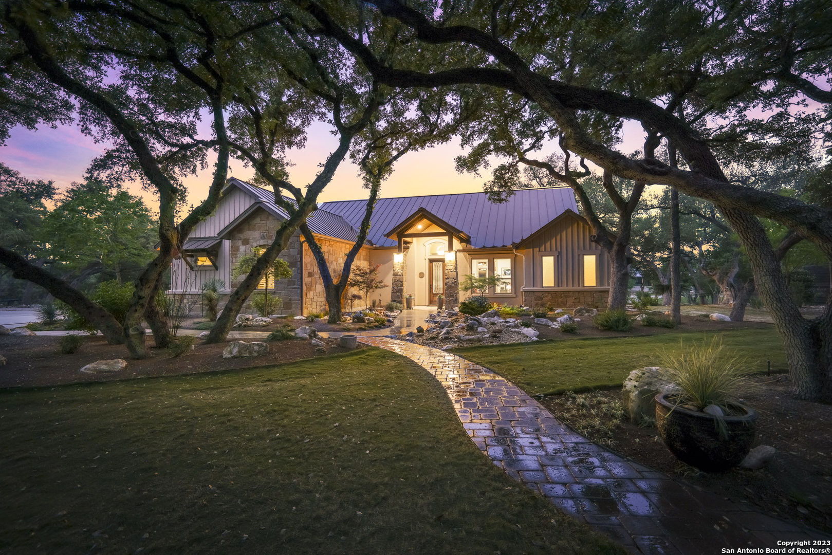 5681 Dry Comal Drive New Braunfels TX 78132