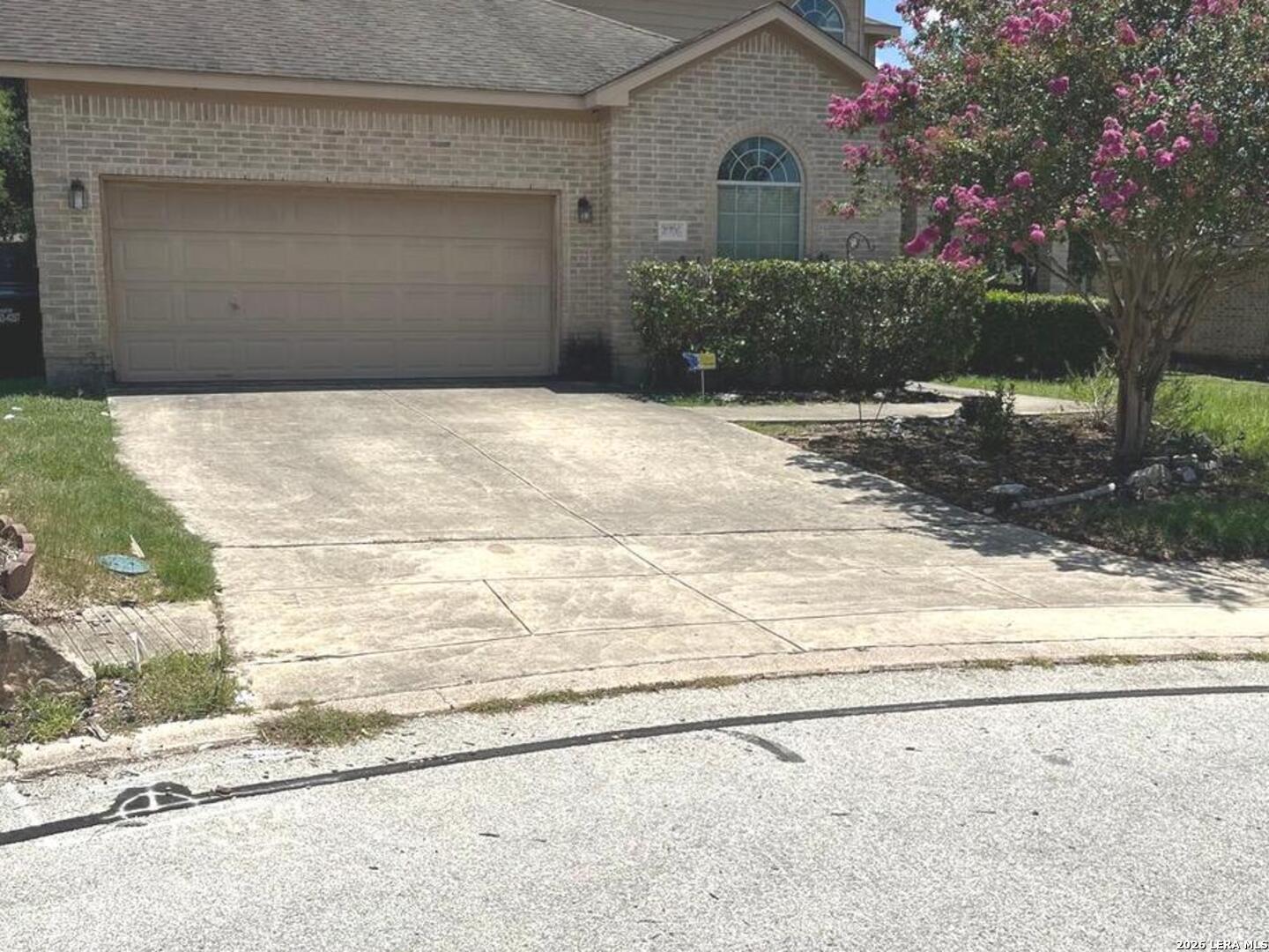 21706 Hanover Crest San Antonio TX 78259