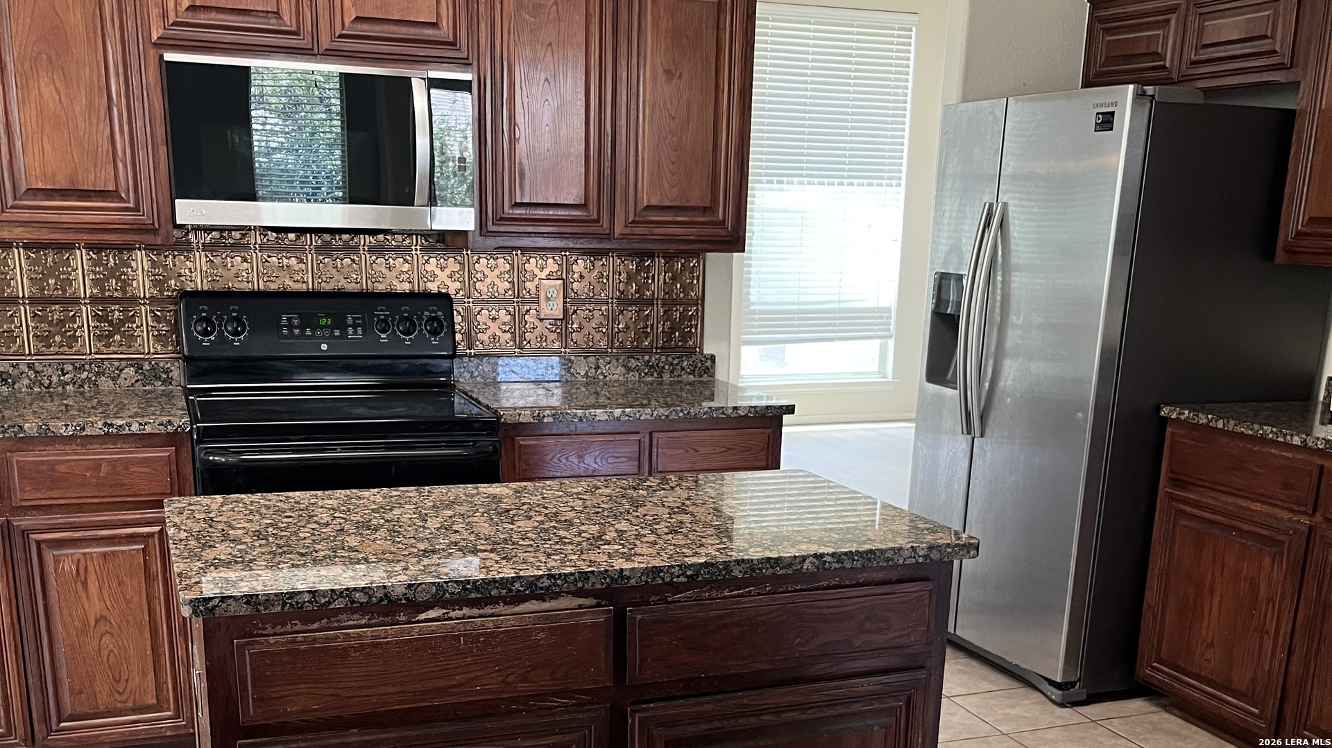 21706 Hanover Crest San Antonio TX 78259