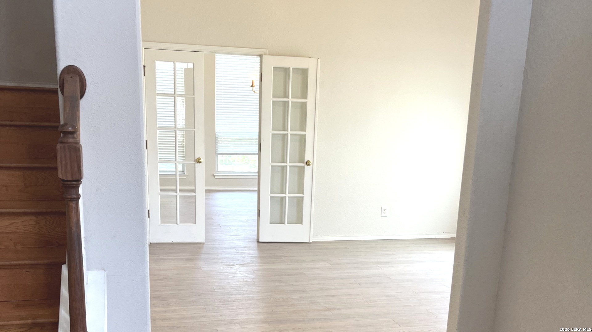 21706 Hanover Crest San Antonio TX 78259
