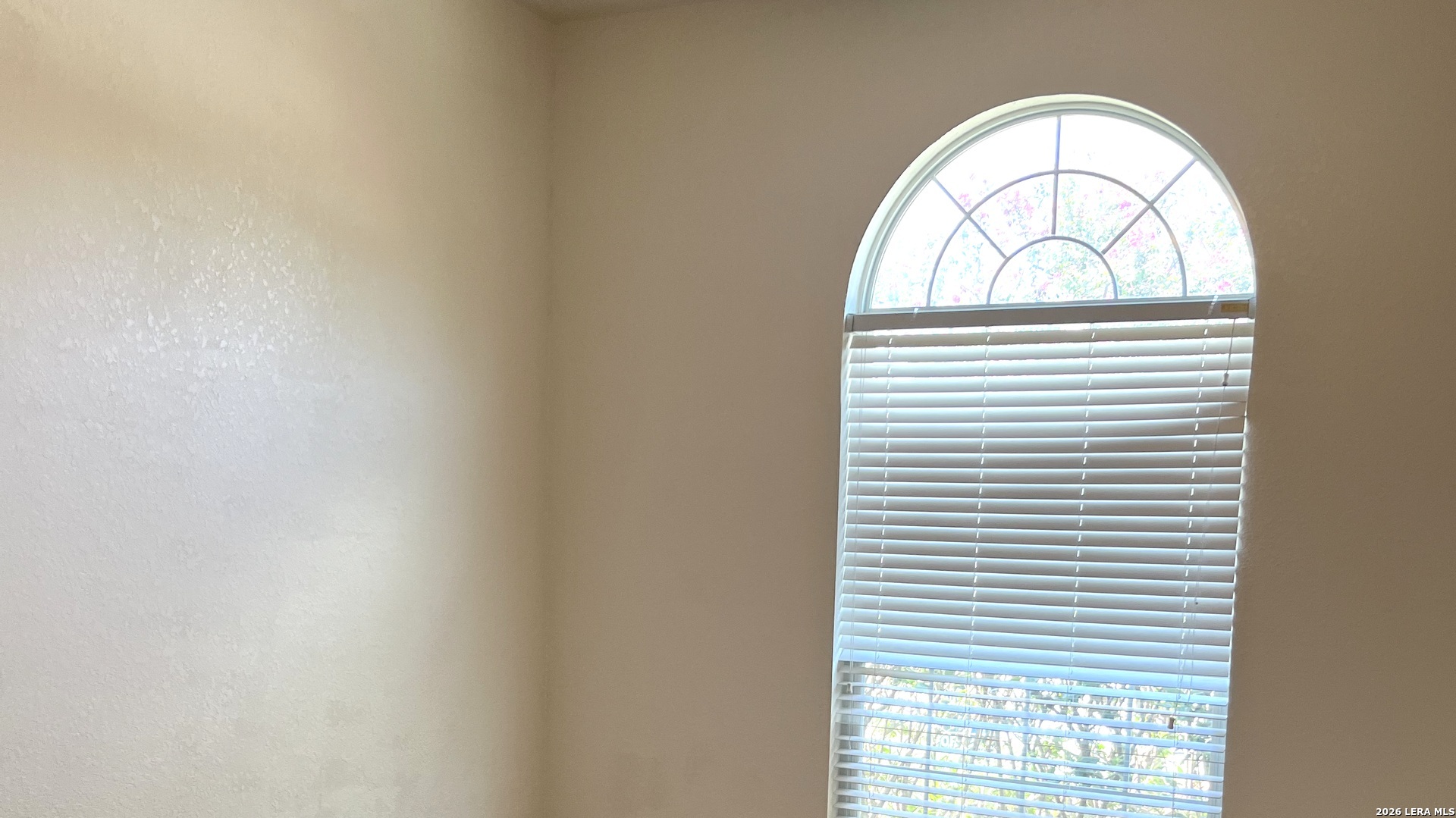 21706 Hanover Crest San Antonio TX 78259