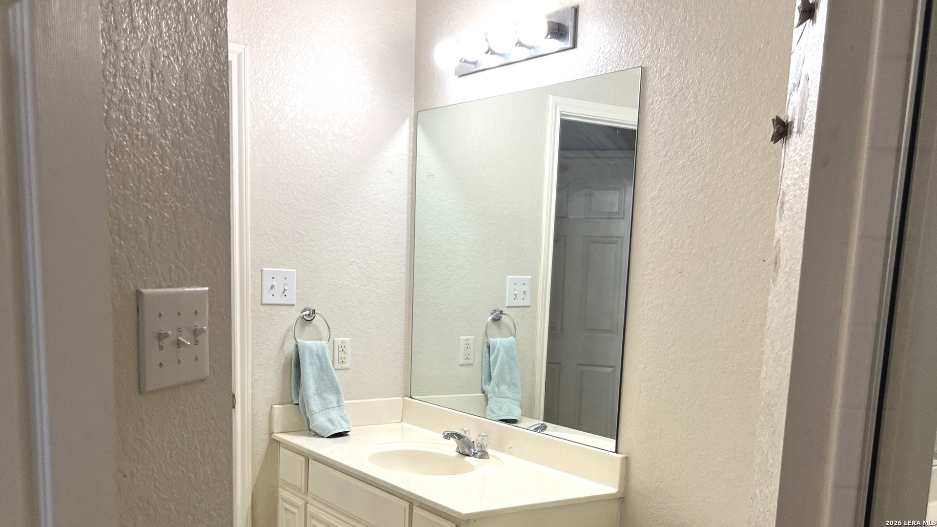 21706 Hanover Crest San Antonio TX 78259
