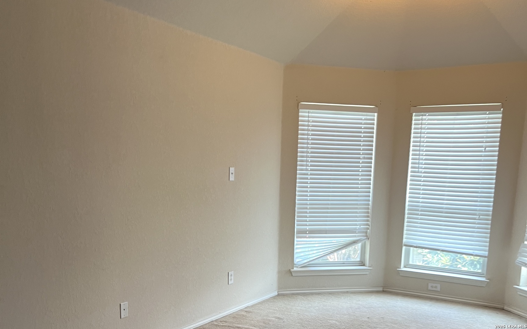 21706 Hanover Crest San Antonio TX 78259