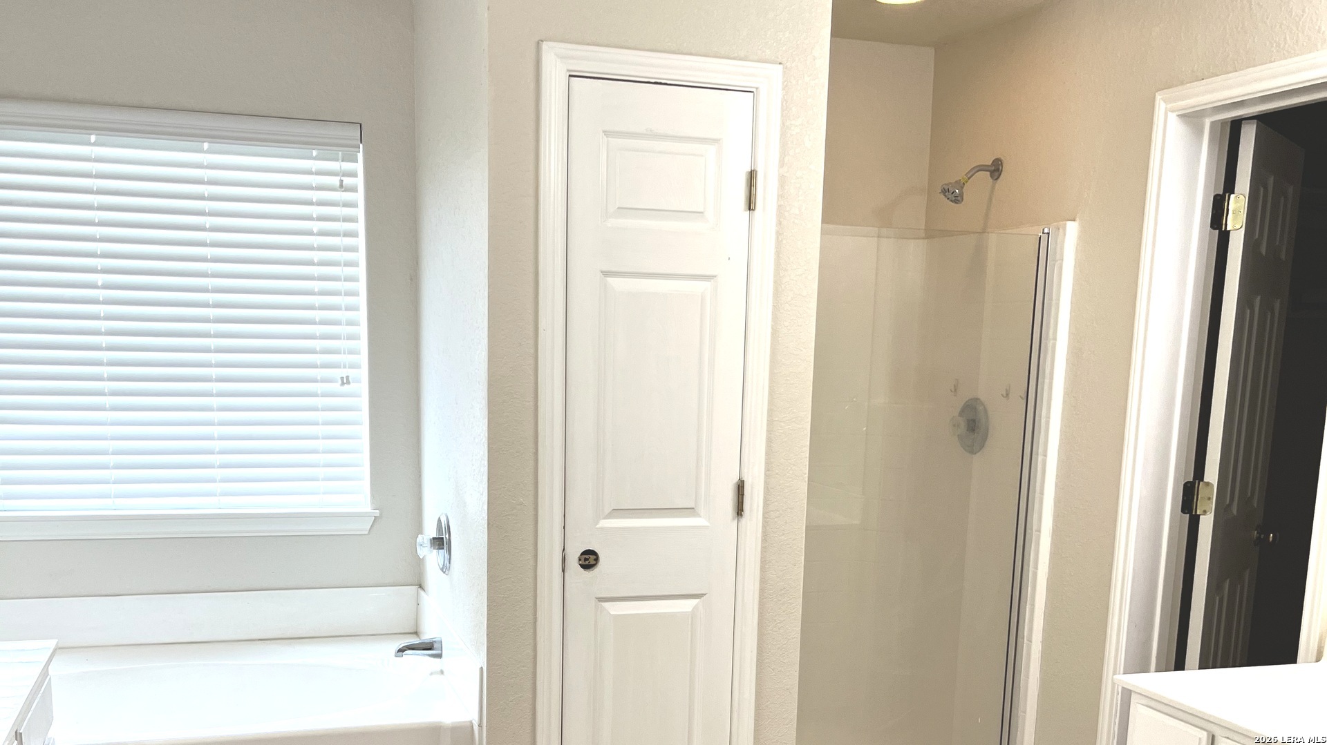 21706 Hanover Crest San Antonio TX 78259