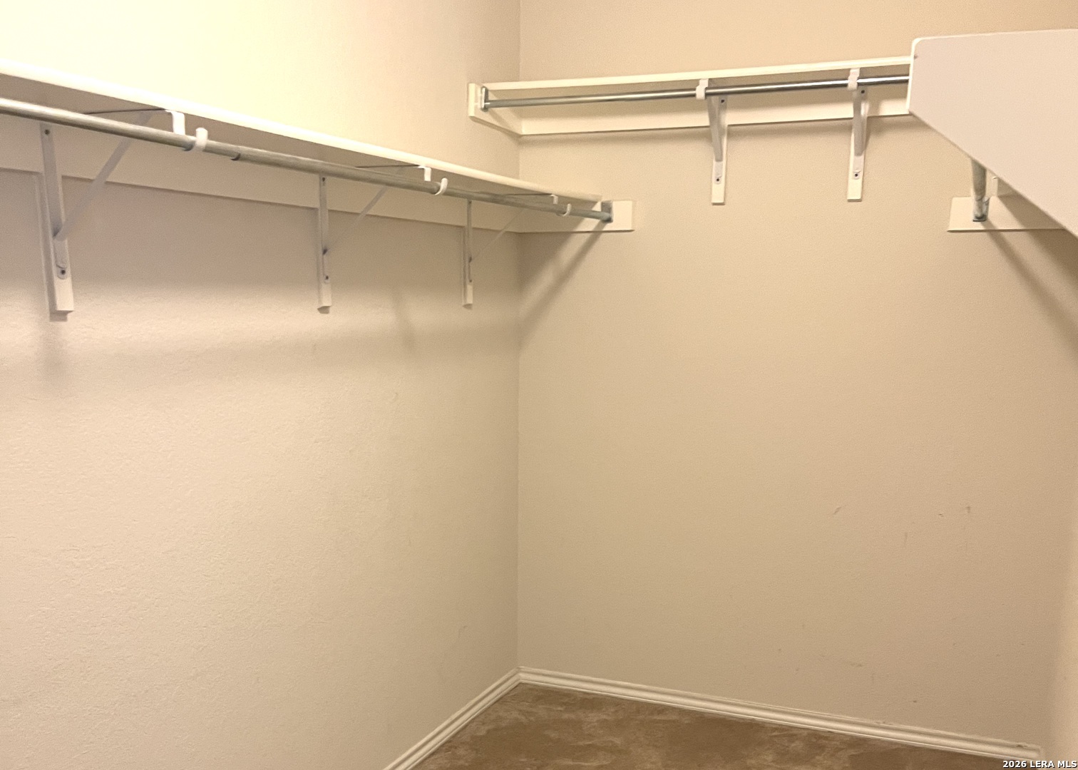 21706 Hanover Crest San Antonio TX 78259