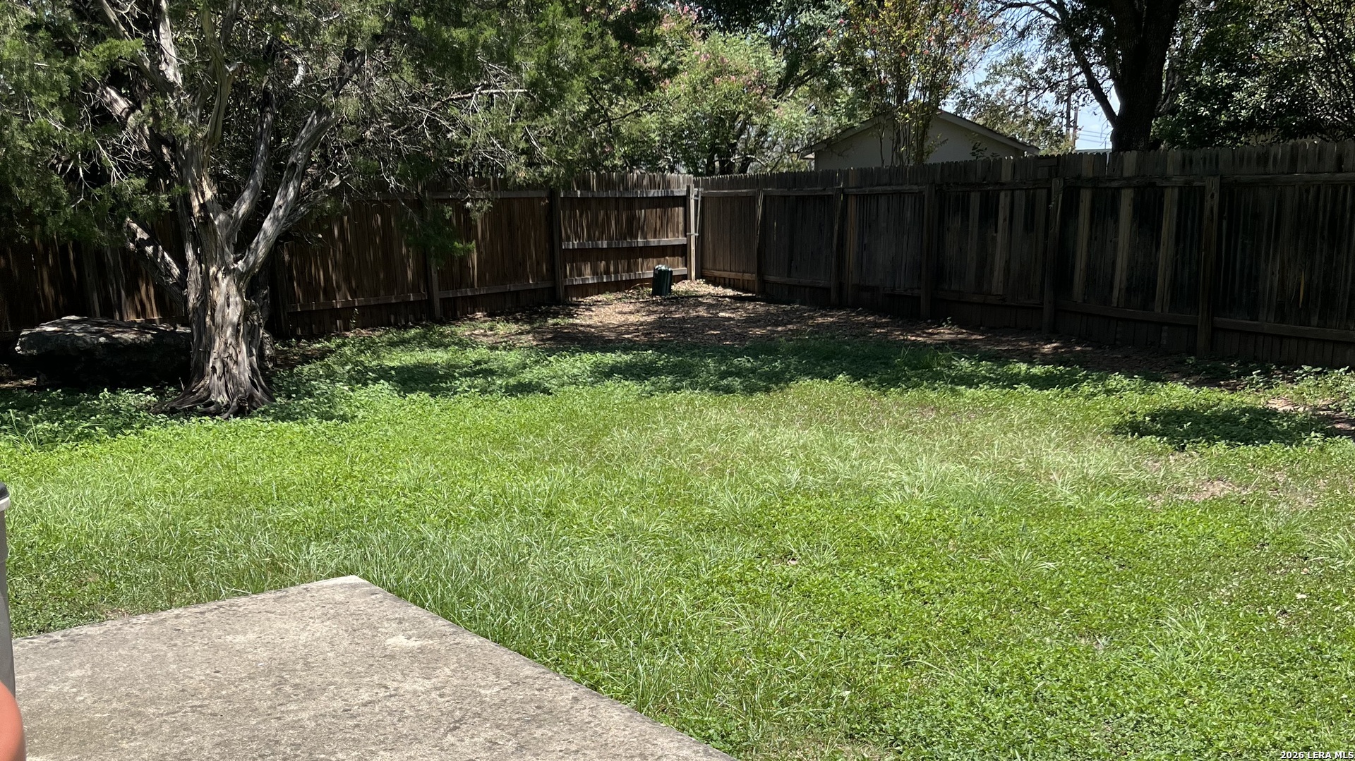 21706 Hanover Crest San Antonio TX 78259