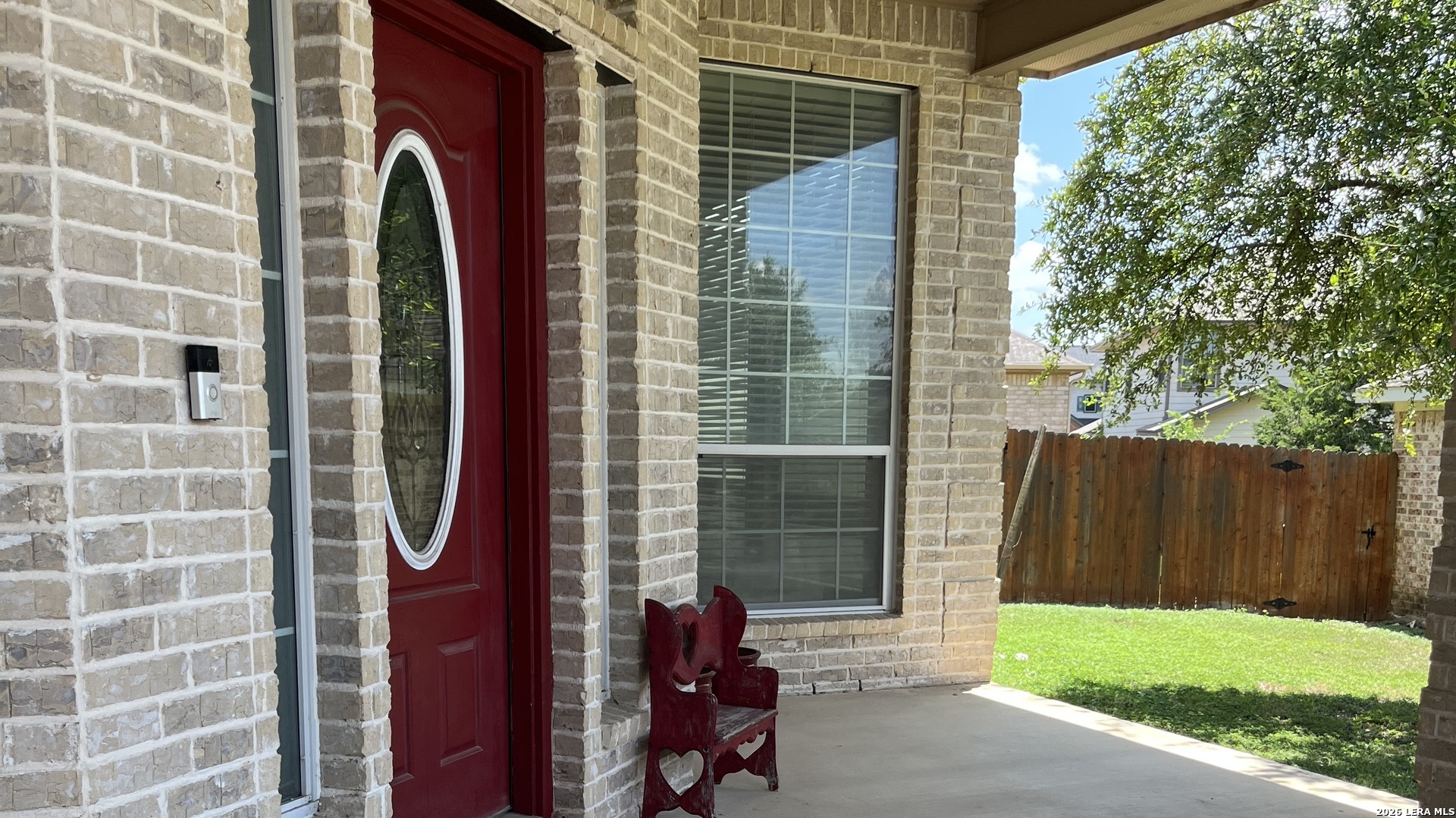21706 Hanover Crest San Antonio TX 78259