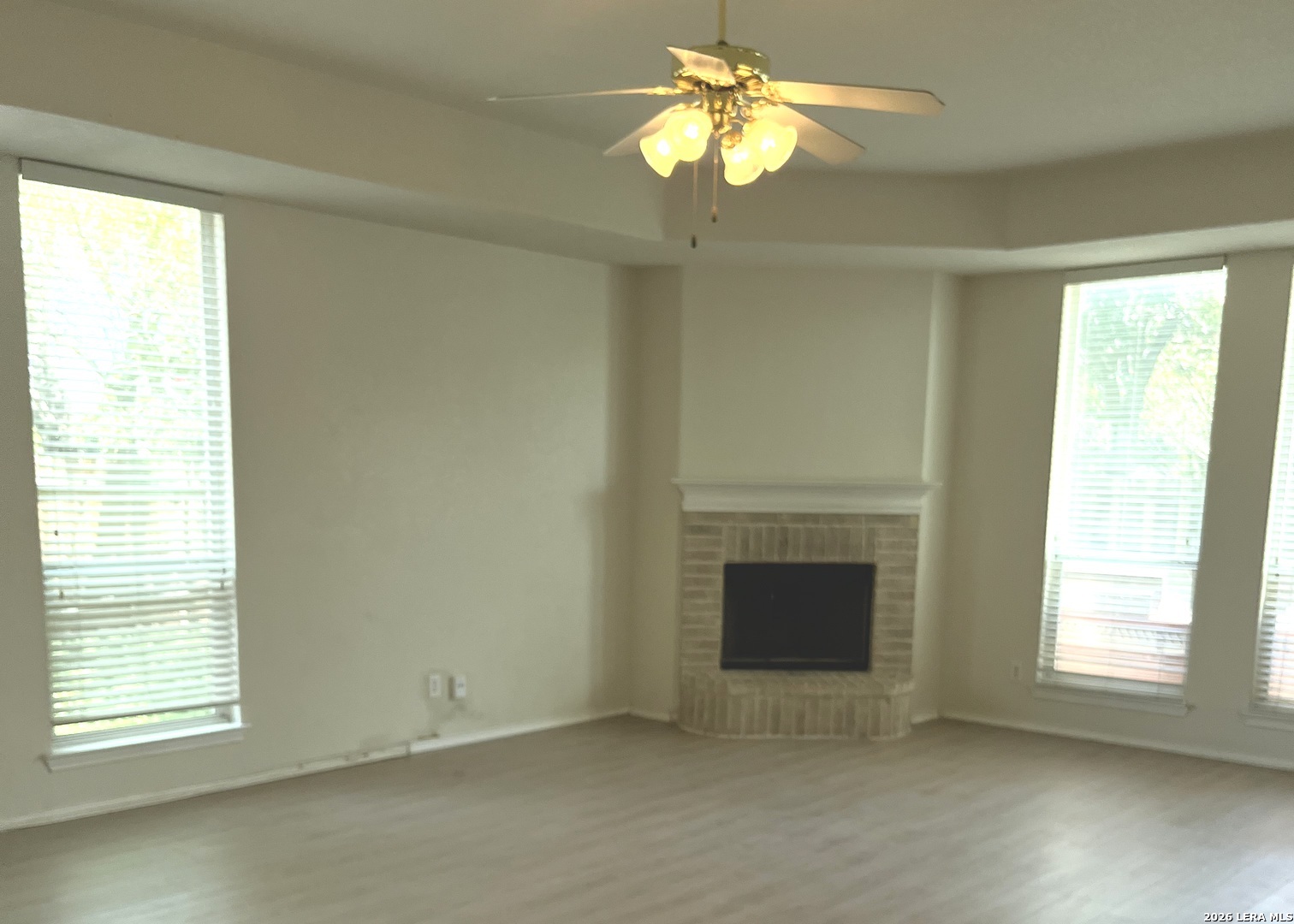 21706 Hanover Crest San Antonio TX 78259