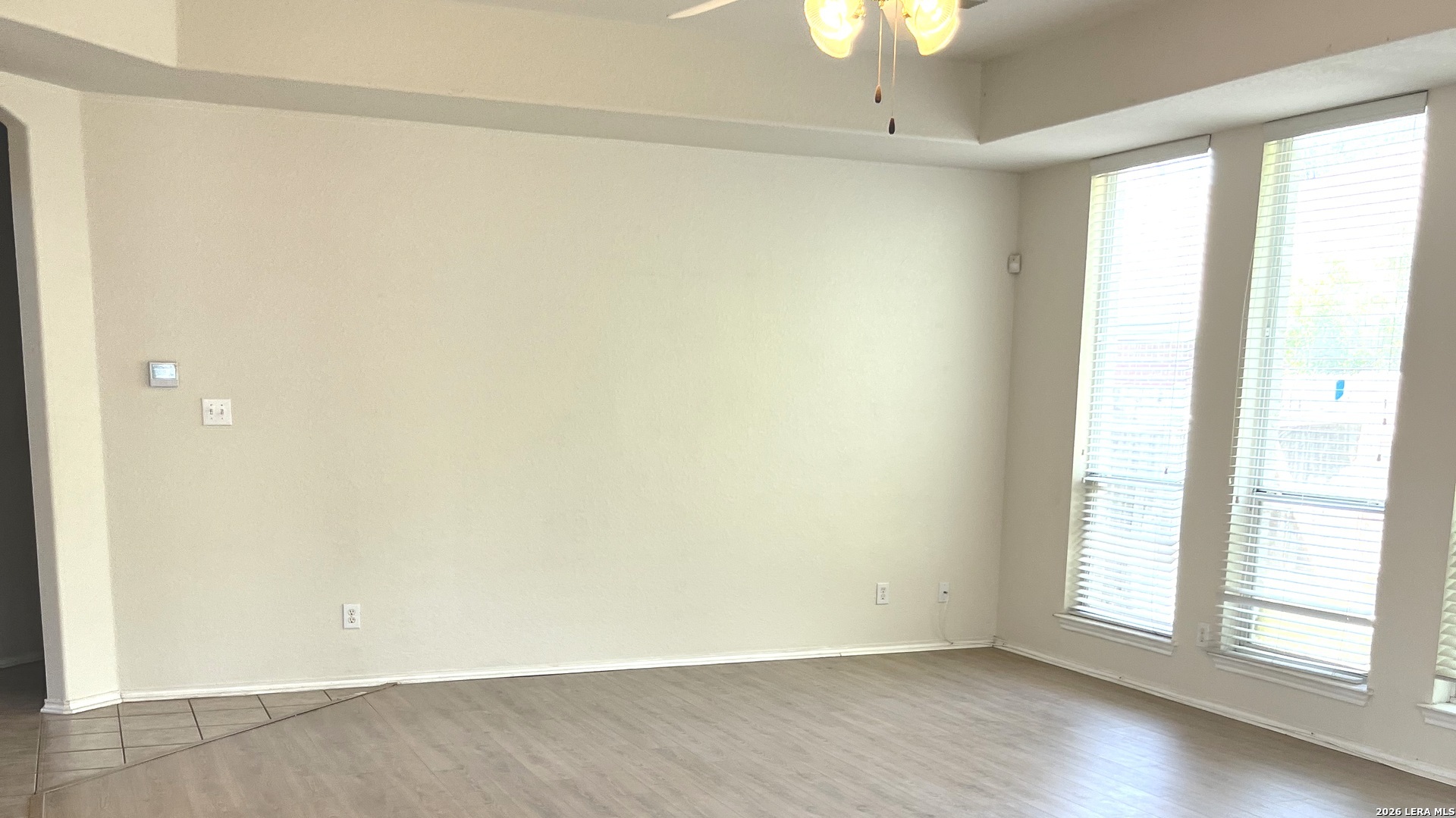 21706 Hanover Crest San Antonio TX 78259