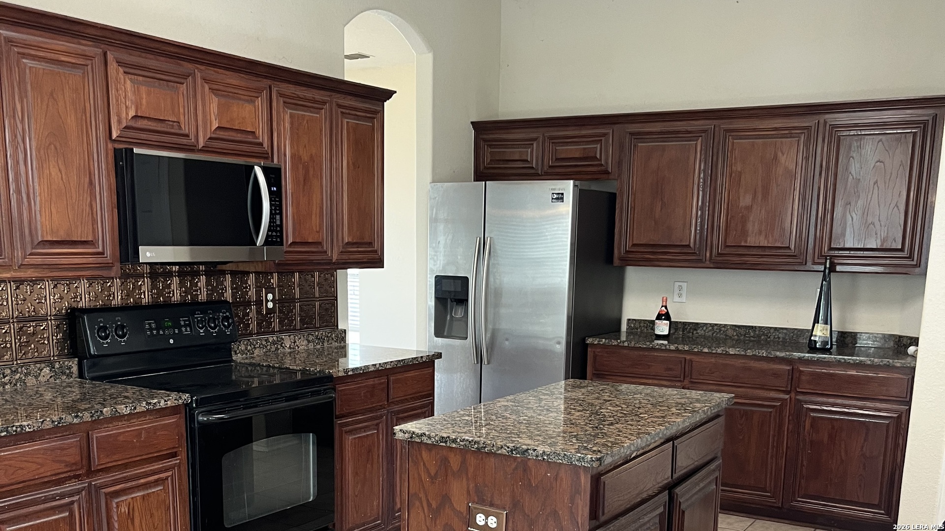 21706 Hanover Crest San Antonio TX 78259