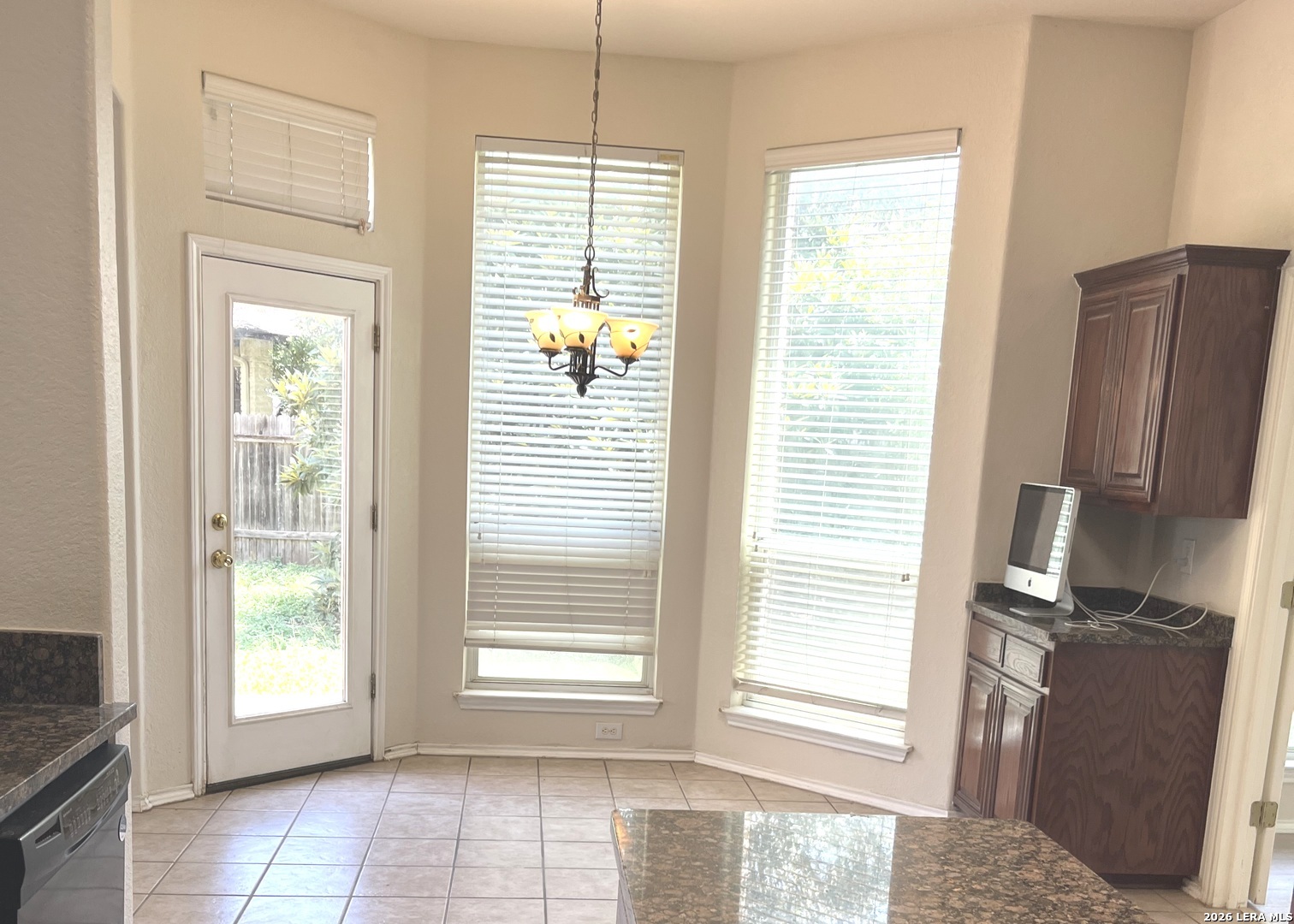 21706 Hanover Crest San Antonio TX 78259