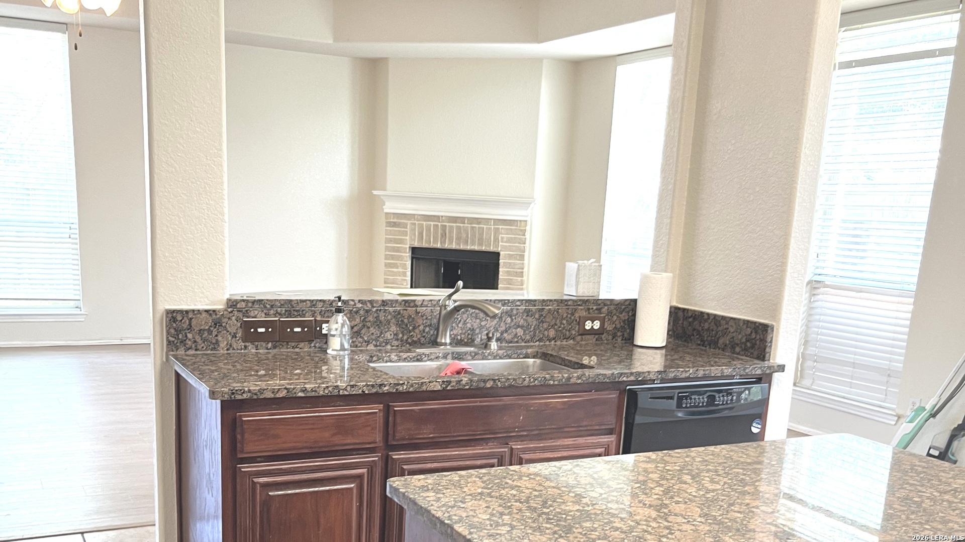 21706 Hanover Crest San Antonio TX 78259