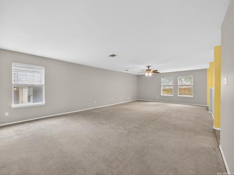1507 Lilac Mist San Antonio TX 78260