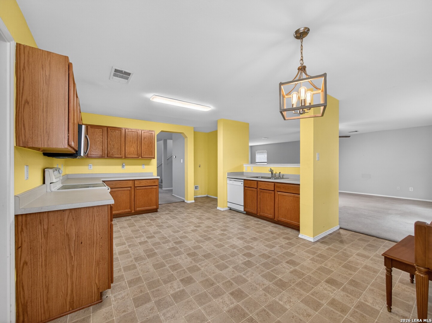 1507 Lilac Mist San Antonio TX 78260