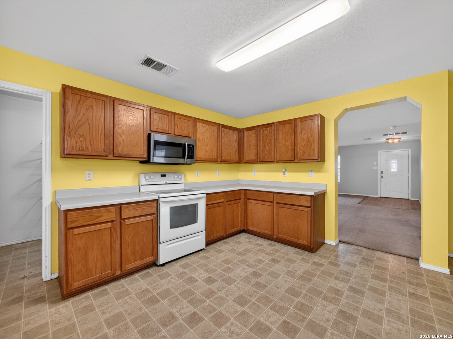 1507 Lilac Mist San Antonio TX 78260